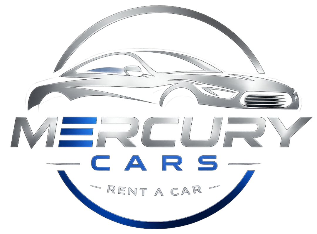 SPR Car Rental