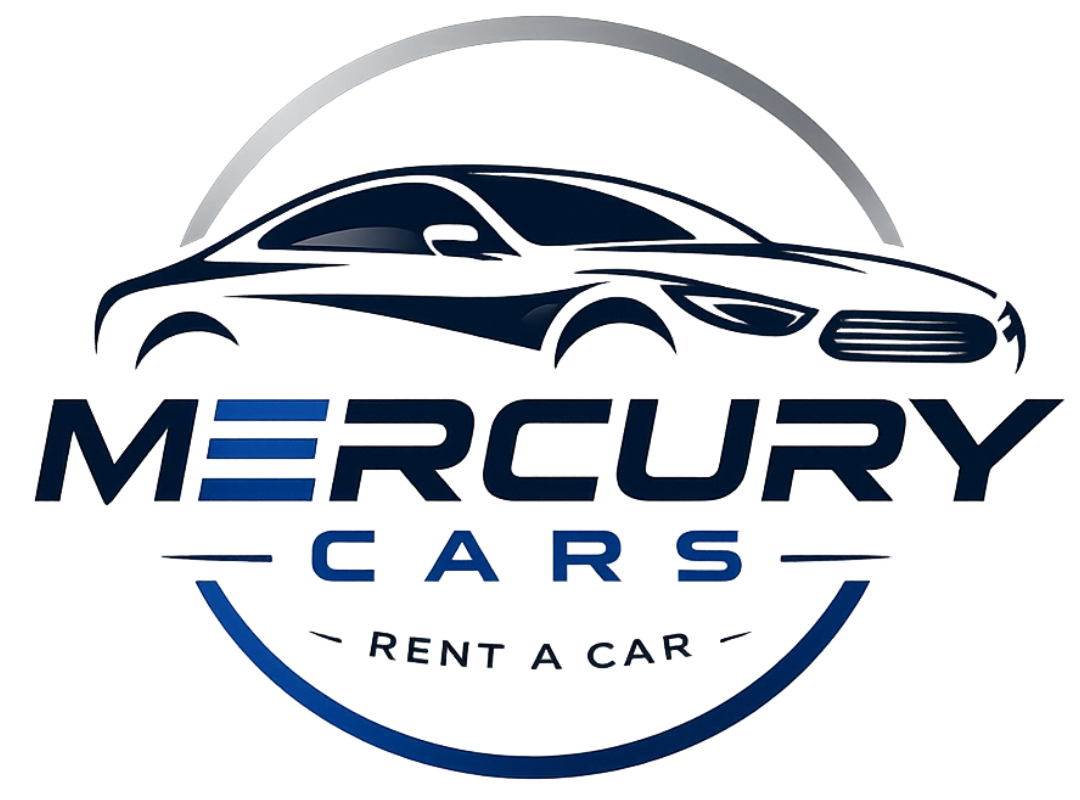 SPR Car Rental